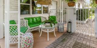 202 32nd Street, West Palm Beach, FL 33407 Gallery 22
