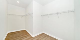 8310 PATIENCE LN Gallery 24