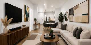 River House Gallery 21