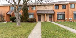 118 CAERNARVON Court Gallery 1