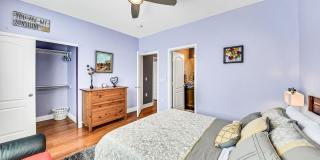 Spacious 3BR 3BTH Condo in Arvada- 20 min to Denver (Union Station), Close to Mountain Spacious 3BR 3BTH Condo in Arvada- 20 min to Denver (Union Station), Close to Mountain Gallery 19