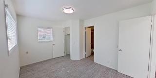 23946 Copenhagen St, Mission Viejo: Spacious 2,100 sqft 4 Bed 3 Bath Single Family House! Gallery 19
