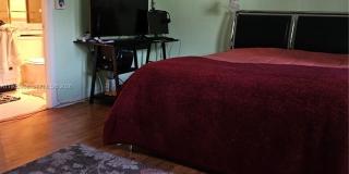 5121 W Oakland Park Blvd Gallery 18