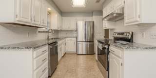 4611 MISTY VALLEY STREET E Gallery 12
