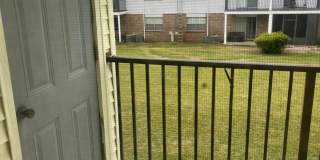 MER-Teresa Village Apartments Gallery 54