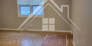 1820 Arlington Ave Gallery 7