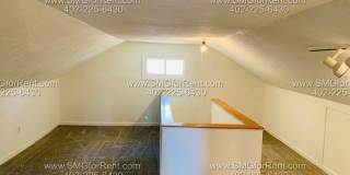 4525 Seward Street Gallery 6