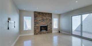 5046 Schumann Drive Gallery 9