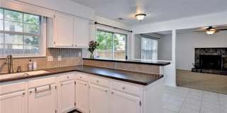 1596 Winthrope Drive Gallery 14