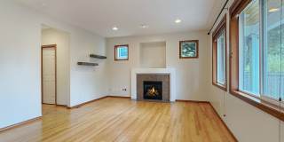 13103 26th Avenue Southeast Gallery 6