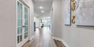 1284 Caprock Drive Gallery 6