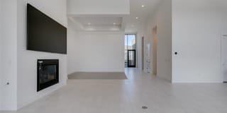 10710 Agate Cliffs Avenue Gallery 22