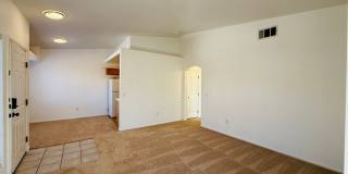 Recently Updated Condo-Available Soon! Gallery 9