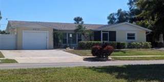 3070 Gulf Gate Drive Gallery 1