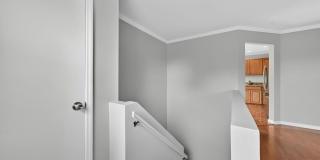 50 Bonney Court Gallery 6