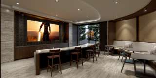 Hanover Springfield Gallery 15