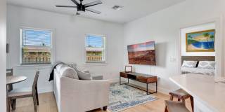 27841 Wisconsin Street Gallery 31