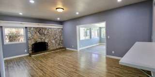 7610 Kelvin Avenue Gallery 2
