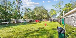 Vista Lake Ned Gallery 13