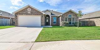 Beautiful 4 Bedroom Rental Home at 2323 Vista Ridge Rd — Available 06/01/2026 Beautiful 4 Bedroom Rental Home at 2323 Vista Ridge Rd — Available 06/01/2026 Gallery 1