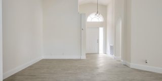 172 Jones Creek Drive Gallery 9