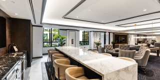 Aster & Links Gallery 22