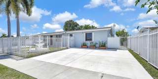 25420 SW 124th Pl Gallery 6