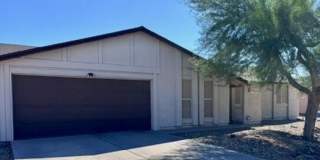 1509 W EL ALBA Way Gallery 1