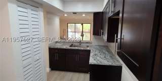 4020 Del Rio Way 4020 Del Rio Way Gallery 1