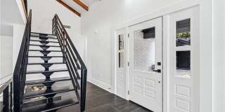 8 PARK ISLAND Drive Gallery 7