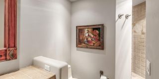 10191 E FILAREE Lane Gallery 38