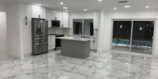 1070 SW 18th Street, Boca Raton, FL 33486 - 6826 Gallery 4