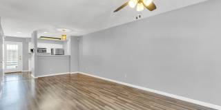 1505 N Center Gallery 12