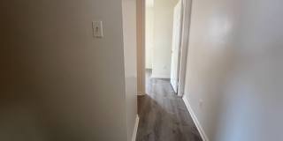 833 Coates St Gallery 7