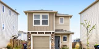 8023 Nico Way Gallery 1