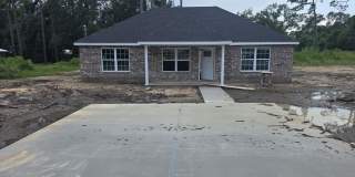 3 Bed 2 Bath New Construction Brick Home Gallery 1