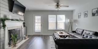 3302 Comstock Road Gallery 12