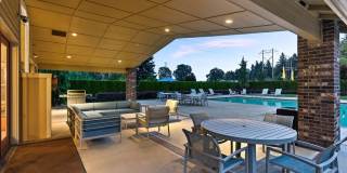 North Glen Villas Gallery 27