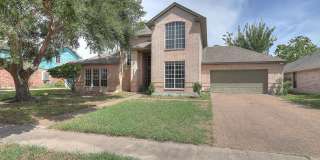 7810 Duchess - 4/bed 2.5/bath $2395/month 7810 Duchess - 4/bed 2.5/bath $2395/month Gallery 1