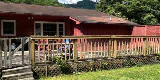 54 Cottage Dr Gallery 2