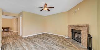4 Bedroom in the desirable Woodcrest Community available for Immediate Move-In! Gallery 15