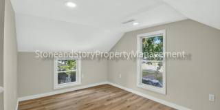 New Remodeled! 4 Bedroom 2 Bath Gallery 28