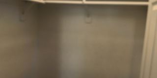1513 Blues Lane Gallery 12