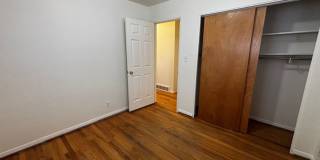 4 Bedroom 2 Bath Single Family Home In South Cheyenne Gallery 14