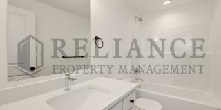 5240 North Pinecrest Court Gallery 37