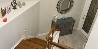 12395 Ghiberti Circle, Unit 201 12395 Ghiberti Circle, Unit 201 Gallery 1