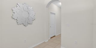 8850 INDIGO TRAIL Loop Gallery 5