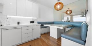 31654 Broad Beach Road Gallery 21