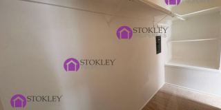 1411 Creekside Drive Gallery 22