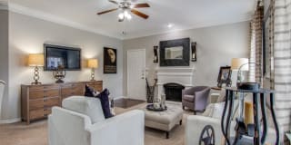 San Montego Gallery 14